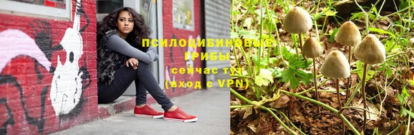 MESCALINE Армянск