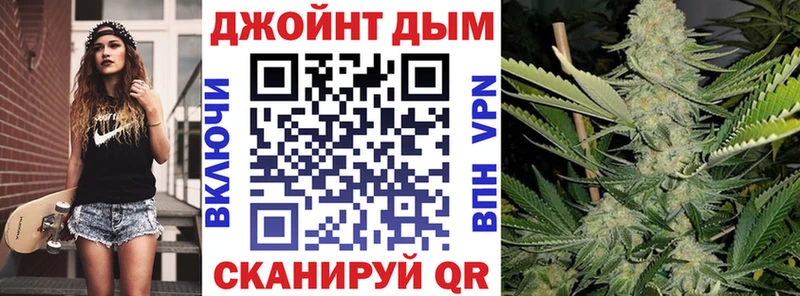 продажа наркотиков  Каргат  Бошки марихуана тримм 